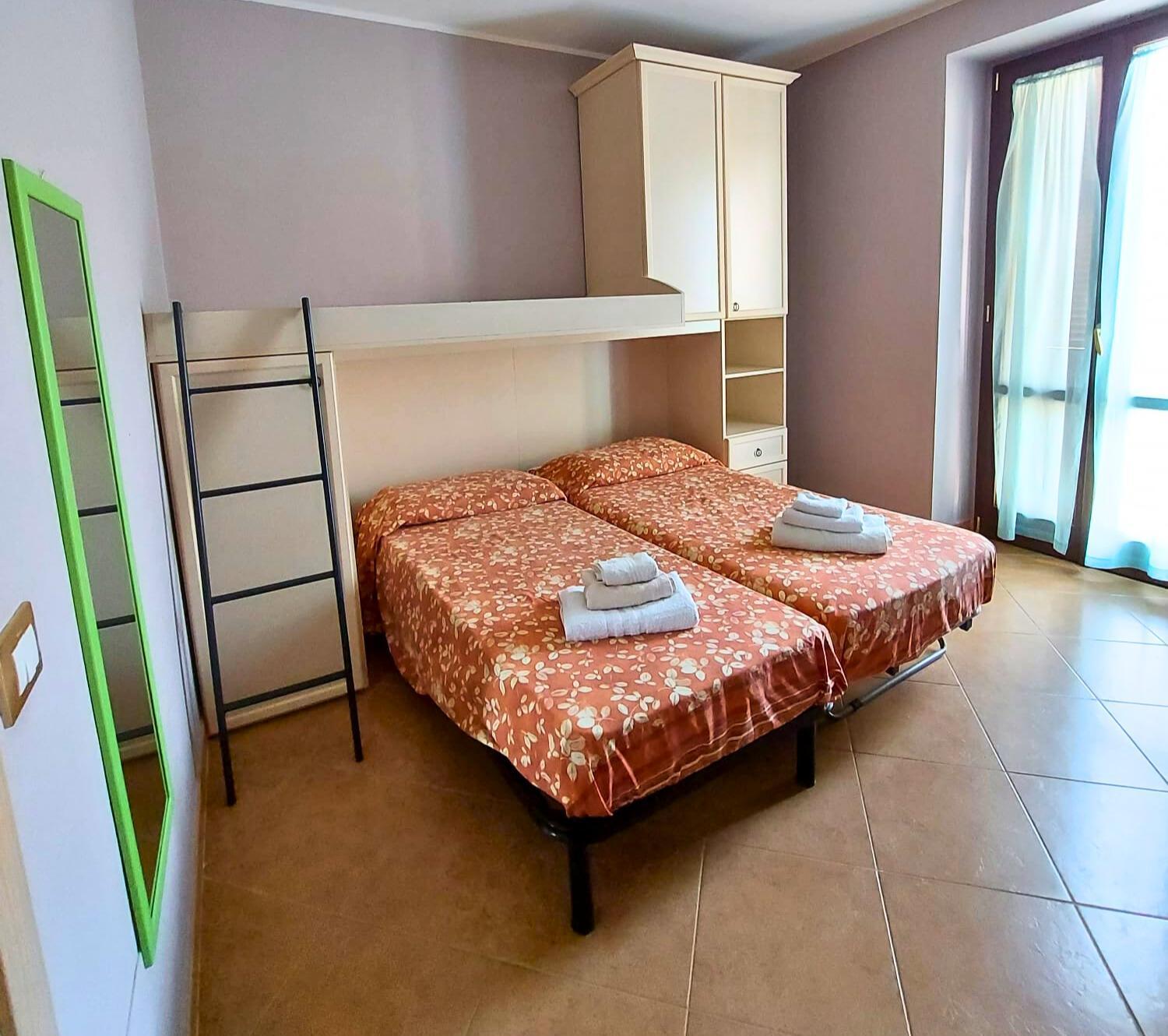 Sette33 Appartamento Centrale Con Terrazzo 2 Camere Vicino Al Centro Storico E Spiagge, Servito Da Negozi E Trasporti Alghero Exterior foto