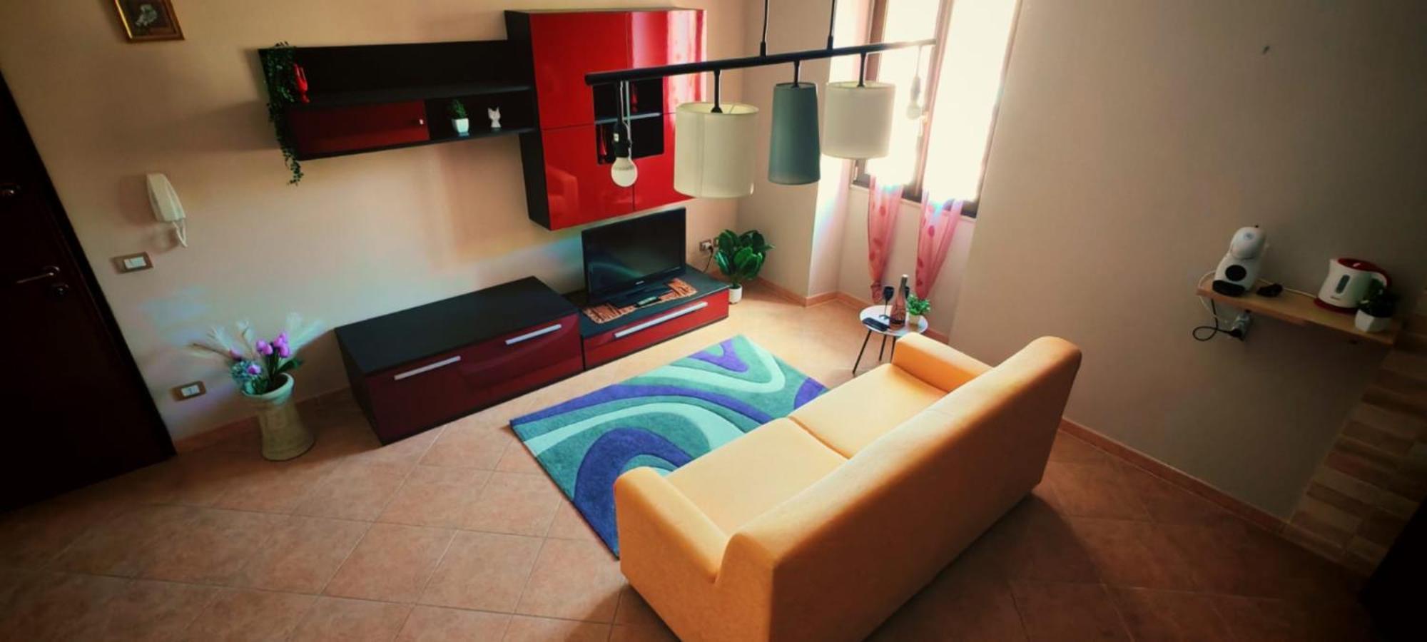 Sette33 Appartamento Centrale Con Terrazzo 2 Camere Vicino Al Centro Storico E Spiagge, Servito Da Negozi E Trasporti Alghero Exterior foto